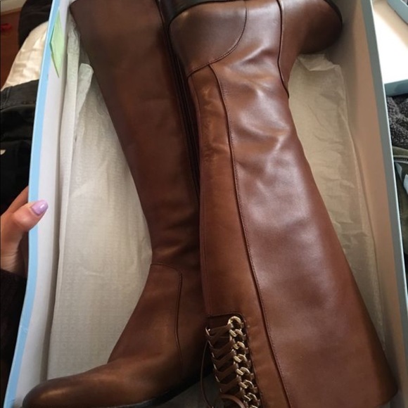 Antonio melani boots - Picture 2 of 3